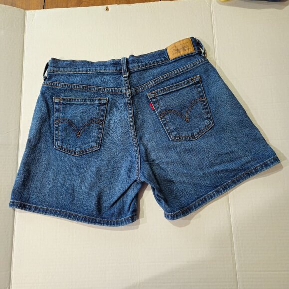 Seb06062025 - Picture 2 of 8